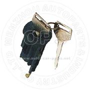  IGNITION-SWITCH/OAT02-840006