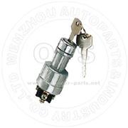  IGNITION-SWITCH/OAT02-840007