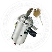  IGNITION-SWITCH/OAT02-846201
