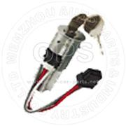  IGNITION-SWITCH/OAT02-845001