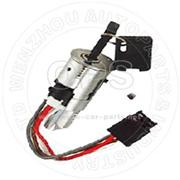  IGNITION-SWITCH/OAT02-845002