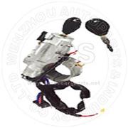  IGNITION-SWITCH/OAT02-841002