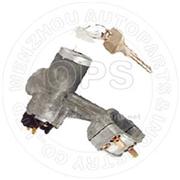  IGNITION-SWITCH/OAT02-841004