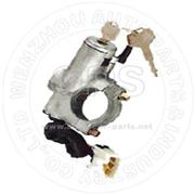  IGNITION-SWITCH/OAT02-841005