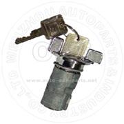  IGNITION-SWITCH/OAT02-844001