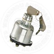  IGNITION-SWITCH/OAT02-841601