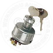  IGNITION-SWITCH/OAT02-841605