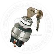  IGNITION-SWITCH/OAT02-848002
