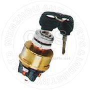 IGNITION-SWITCH/OAT02-848004