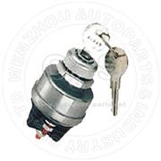  IGNITION-SWITCH/OAT02-848009