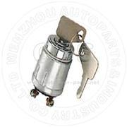  IGNITION-SWITCH/OAT02-848010