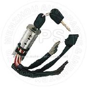 IGNITION-SWITCH/OAT02-848015