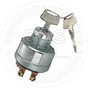 IGNITION-SWITCH/OAT02-848022
