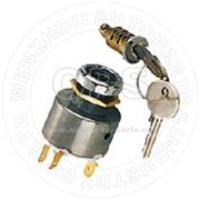  IGNITION-SWITCH/OAT02-848025