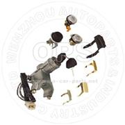  IGNITION-SWITCH/OAT02-848027