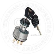  IGNITION-SWITCH/OAT02-848031