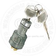  IGNITION-SWITCH/OAT02-848032