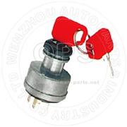  IGNITION-SWITCH/OAT02-848034