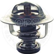  THERMOSTAT/OAT09-540203