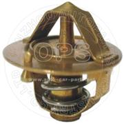  THERMOSTAT/OAT09-541012