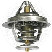  THERMOSTAT/OAT09-542410