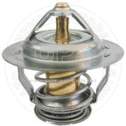  THERMOSTAT/OAT09-542411