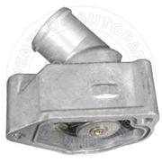  THERMOSTAT/OAT09-542607