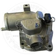  THERMOSTAT/OAT09-545816