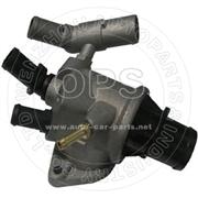  THERMOSTAT/OAT09-546012