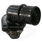  THERMOSTAT/OAT09-544831