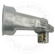  THERMOSTAT/OAT09-544002