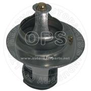  THERMOSTAT/OAT09-544219