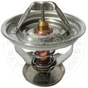  THERMOSTAT/OAT09-545012