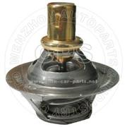  THERMOSTAT/OAT09-545027