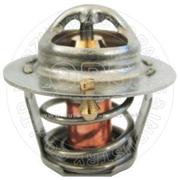  THERMOSTAT/OAT09-544001