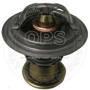  THERMOSTAT/OAT09-544209