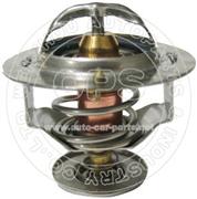  THERMOSTAT/OAT09-546005
