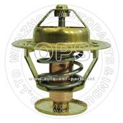  THERMOSTAT/OAT09-540003