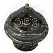  THERMOSTAT/OAT09-545805
