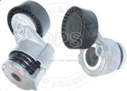  TENSIONER-PULLEY/OAT05-845051