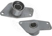  TENSIONER-PULLEY/OAT05-845052