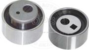  TENSIONER-PULLEY/OAT05-843612
