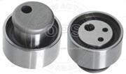  TENSIONER-PULLEY/OAT05-846006