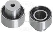  TENSIONER-PULLEY/OAT05-846007
