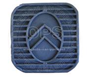  Rubber-components/OAT00-108003