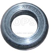  Rubber-components/ATE-1402