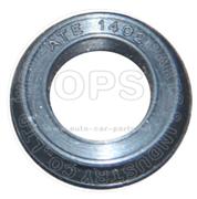  Rubber-components/ATE-1407