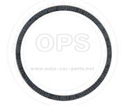 Rubber O-ring  for seal,