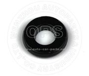  O-ring/OAT00-208099044