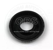  O-ring/OAT00-208102050